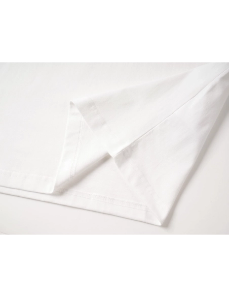 Amiri Colorful Print Craftsmanship Cotton Short Sleeve T-shirt,Amiri T Shirt,Tshirt,APPAREL