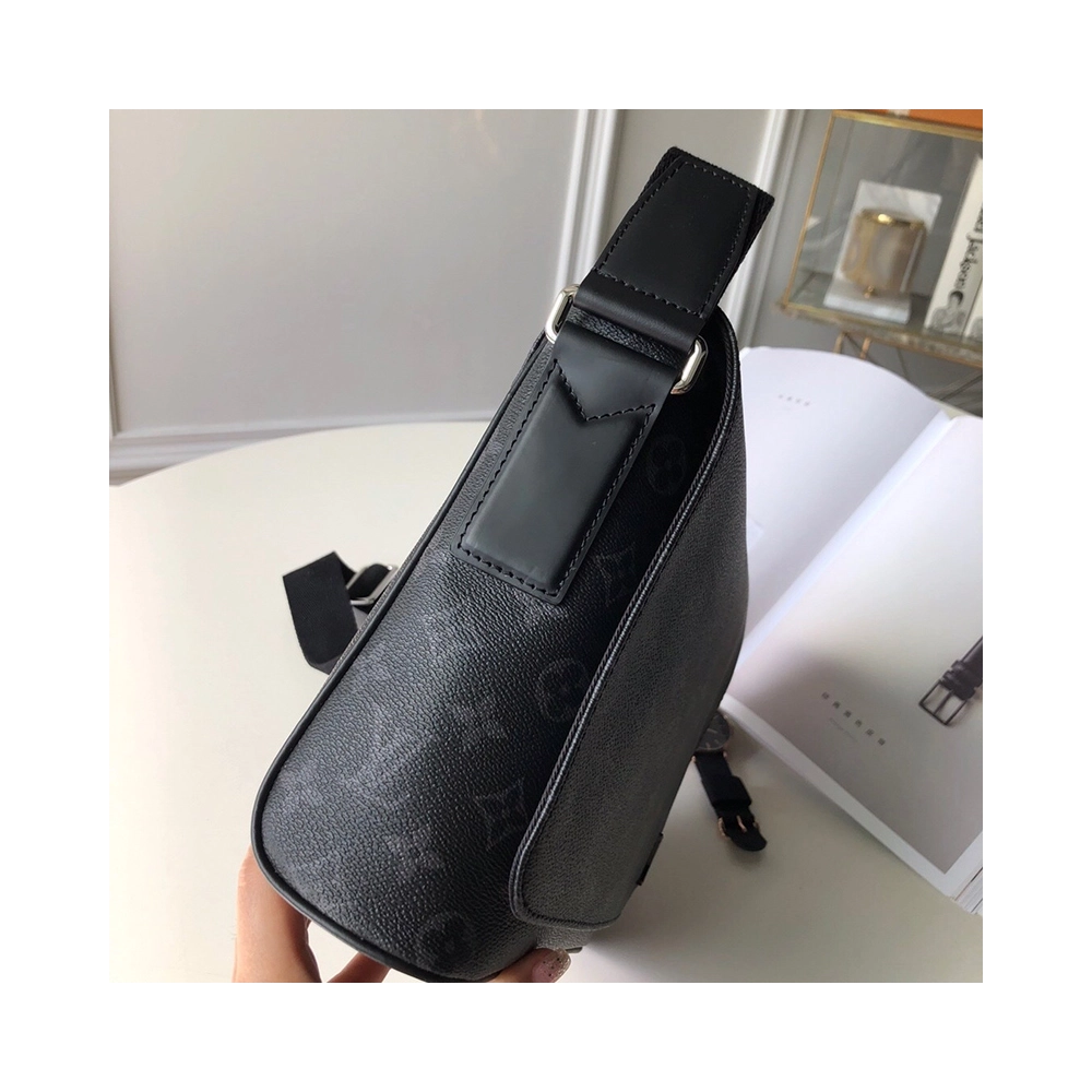 Louis Vuitton Bags M44000 22X25X8cm