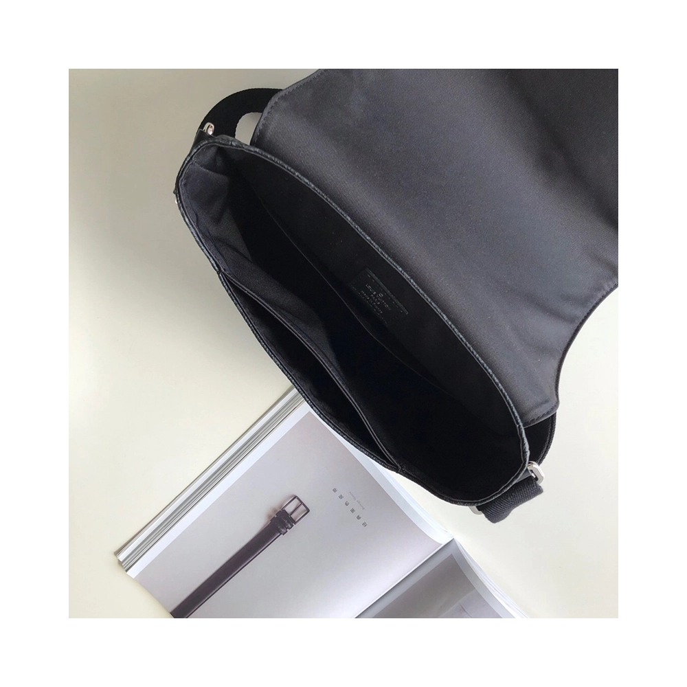 Louis Vuitton Bags M44000 22X25X8cm