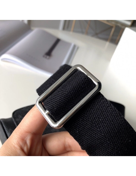 Louis Vuitton Bags M44000 22X25X8cm