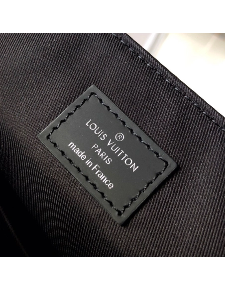 Louis Vuitton Bags M44000 22X25X8cm