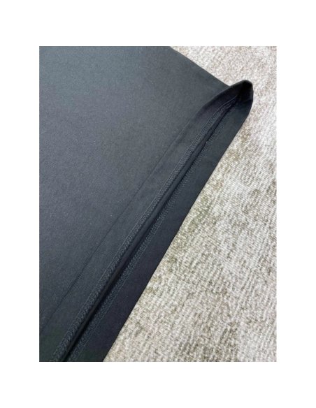 Amiri New Wolf Printed Short Sleeve T-shirt,Amiri T Shirt,Tshirt,APPAREL