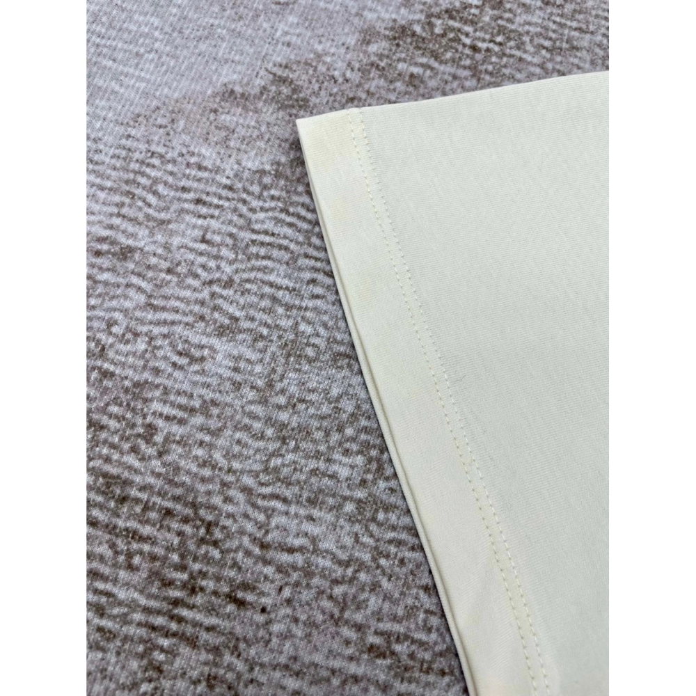 Amiri New Red Wolf Printed Short Sleeve T-shirt,Amiri T Shirt,Tshirt,APPAREL