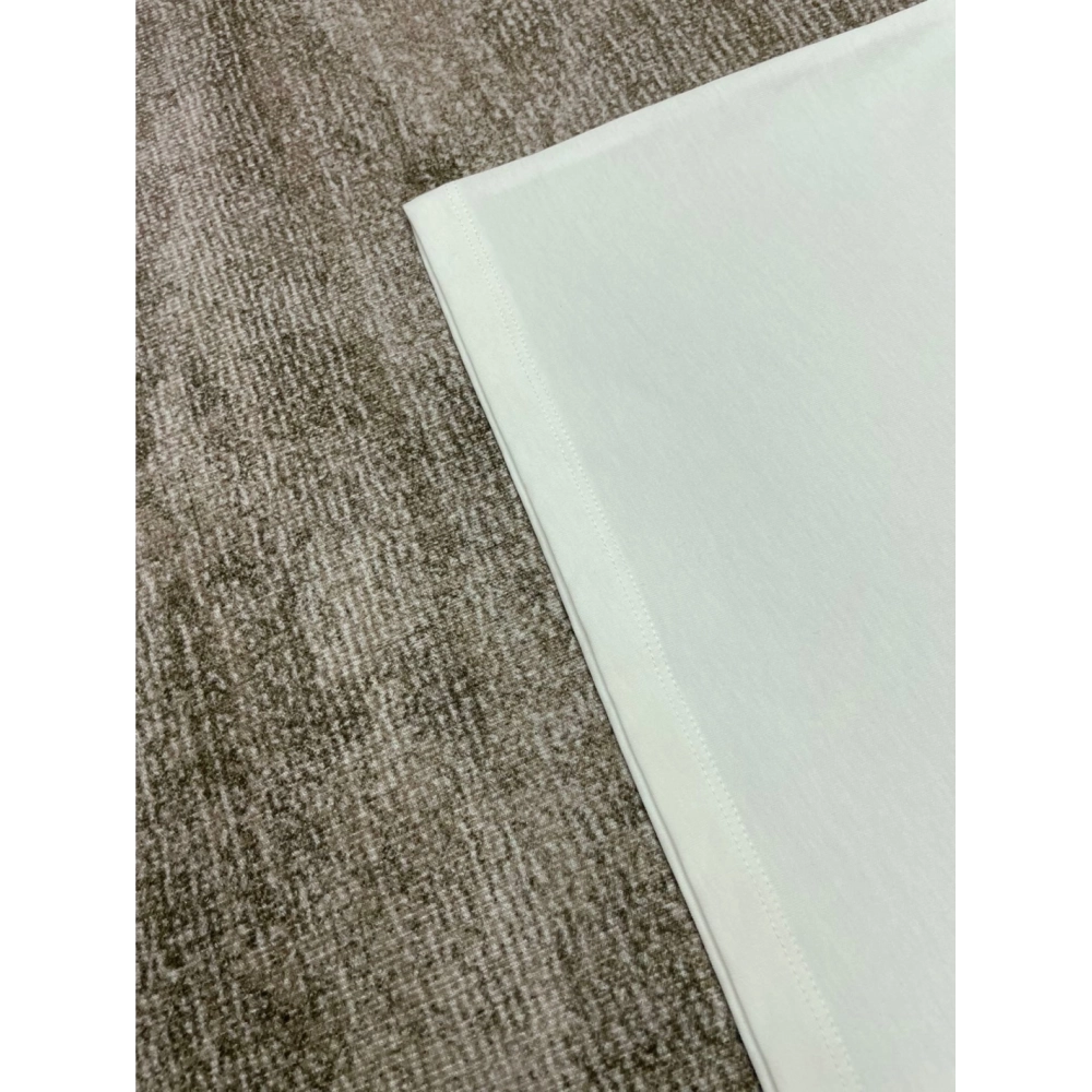 Amiri New Double Leopard Printed Short-Sleeve T-shirt,Amiri T Shirt,Tshirt,APPAREL