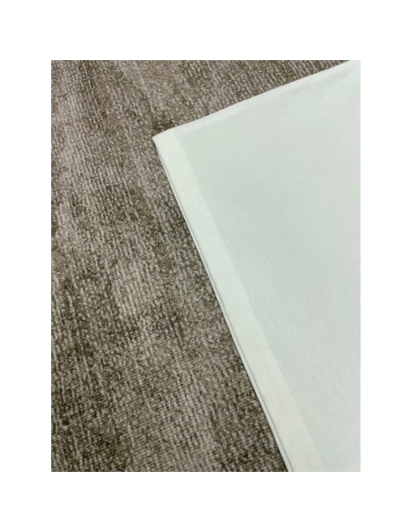 Amiri New Double Leopard Printed Short-Sleeve T-shirt,Amiri T Shirt,Tshirt,APPAREL