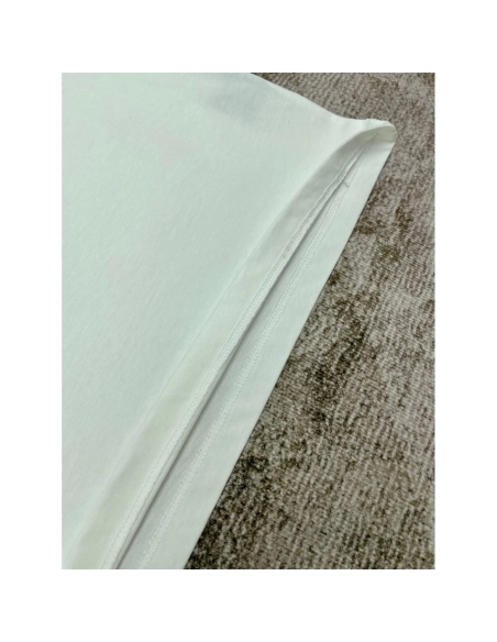 Amiri New Double Leopard Printed Short-Sleeve T-shirt,Amiri T Shirt,Tshirt,APPAREL