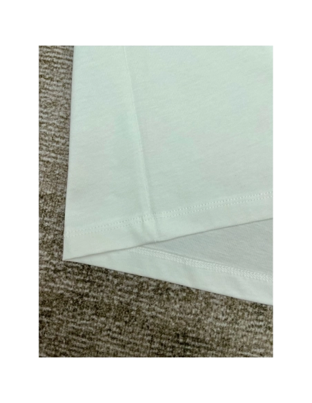 Amiri New Double Leopard Printed Short-Sleeve T-shirt,Amiri T Shirt,Tshirt,APPAREL