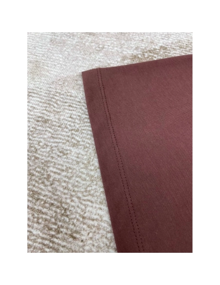 Amiri New Logo Short Sleeve Double Color Gel Printed Back T-shirt,Amiri T Shirt,Tshirt,APPAREL