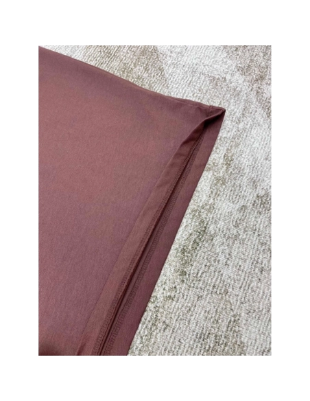 Amiri New Logo Short Sleeve Double Color Gel Printed Back T-shirt,Amiri T Shirt,Tshirt,APPAREL