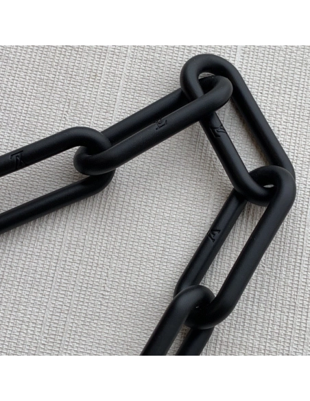 Louis Vuitton Bags M44480 18.5X13X8cm