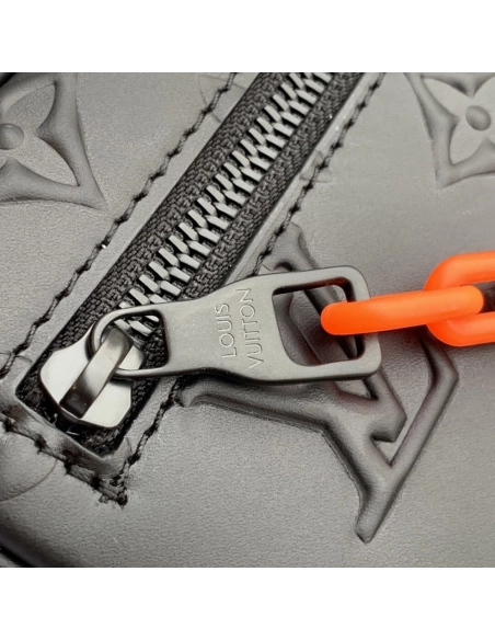 Louis Vuitton Bags M44480 18.5X13X8cm