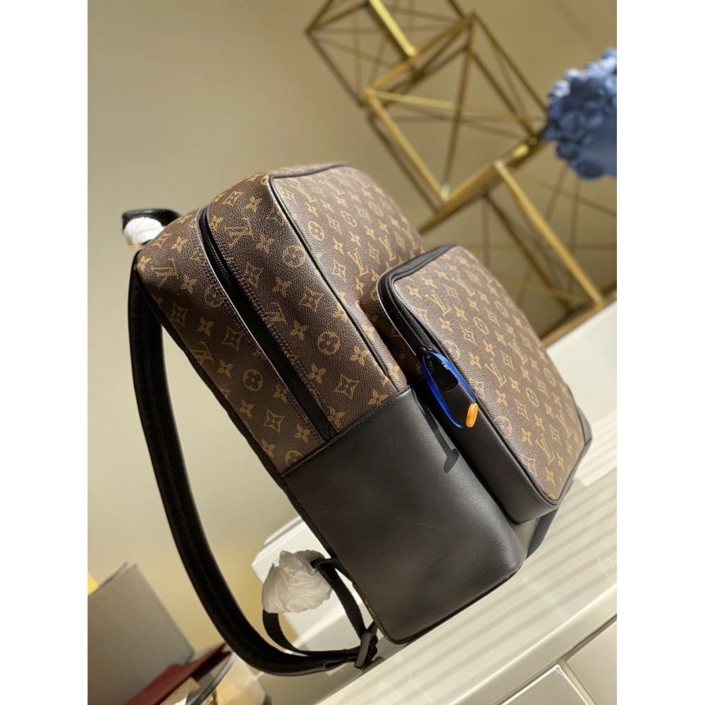 Louis Vuitton Bags M45335 32X42X15cm