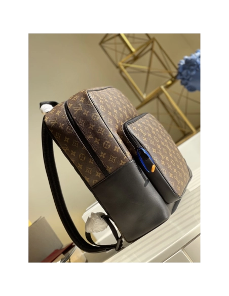 Louis Vuitton Bags M45335 32X42X15cm