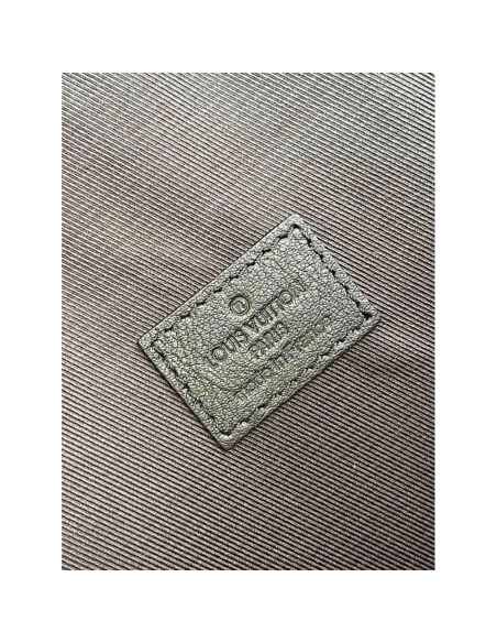Louis Vuitton Bags M45335 32X42X15cm