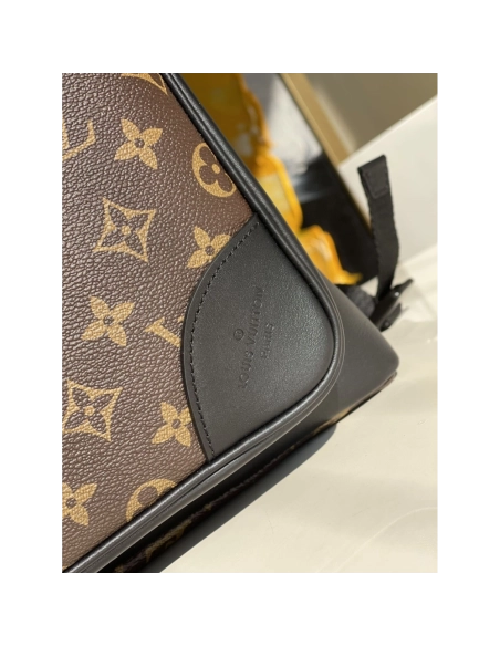 Louis Vuitton Bags M45335 32X42X15cm