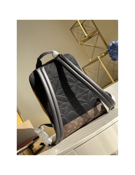 Louis Vuitton Bags M45335 32X42X15cm