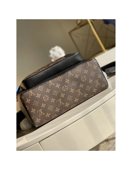 Louis Vuitton Bags M45335 32X42X15cm