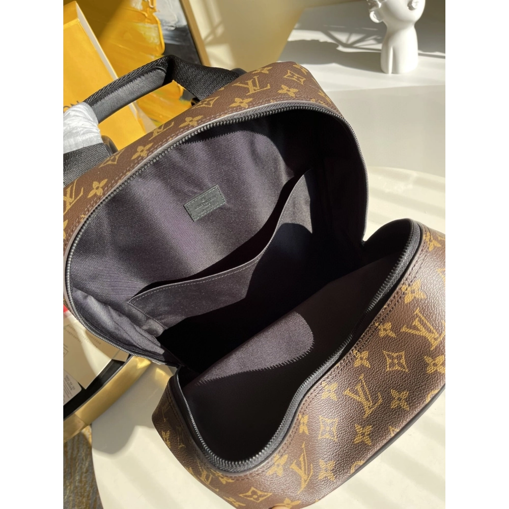 Louis Vuitton Bags M45335 32X42X15cm