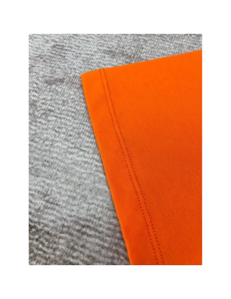 Amiri New colorful short-sleeved rear printt T-shirt,Amiri T Shirt,Tshirt,APPAREL