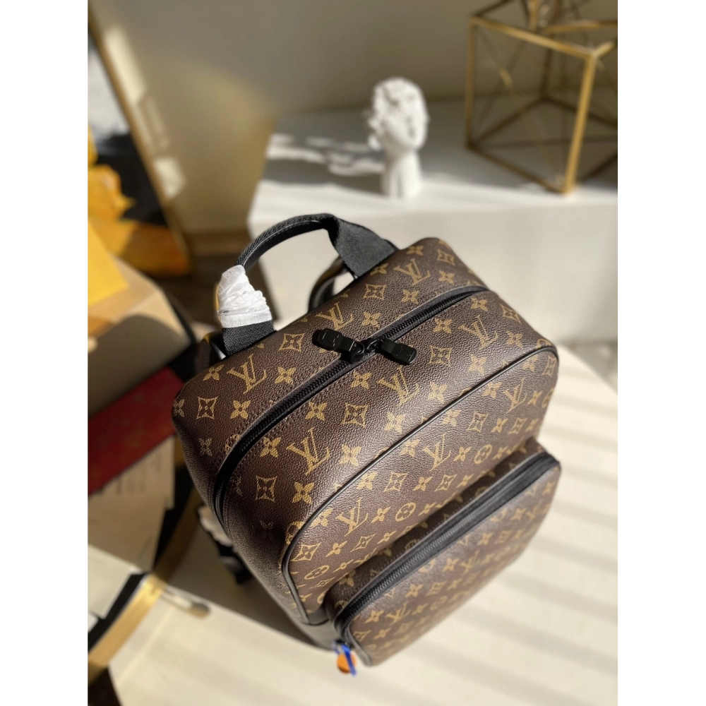Louis Vuitton Bags M45335 32X42X15cm