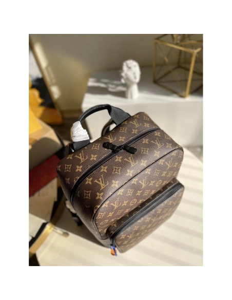 Louis Vuitton Bags M45335 32X42X15cm