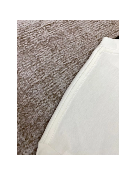 Amiri New Cracked Logo Printed Short-Sleeve T-shirt,Amiri T Shirt,Tshirt,APPAREL