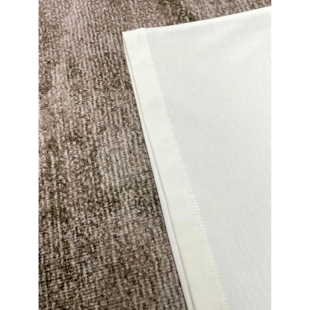 Amiri New Cracked Logo Printed Short-Sleeve T-shirt,Amiri T Shirt,Tshirt,APPAREL