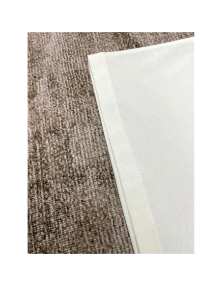 Amiri New Cracked Logo Printed Short-Sleeve T-shirt,Amiri T Shirt,Tshirt,APPAREL