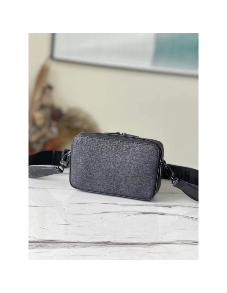 Louis Vuitton Bags M59161 18.5X11X6.5cm