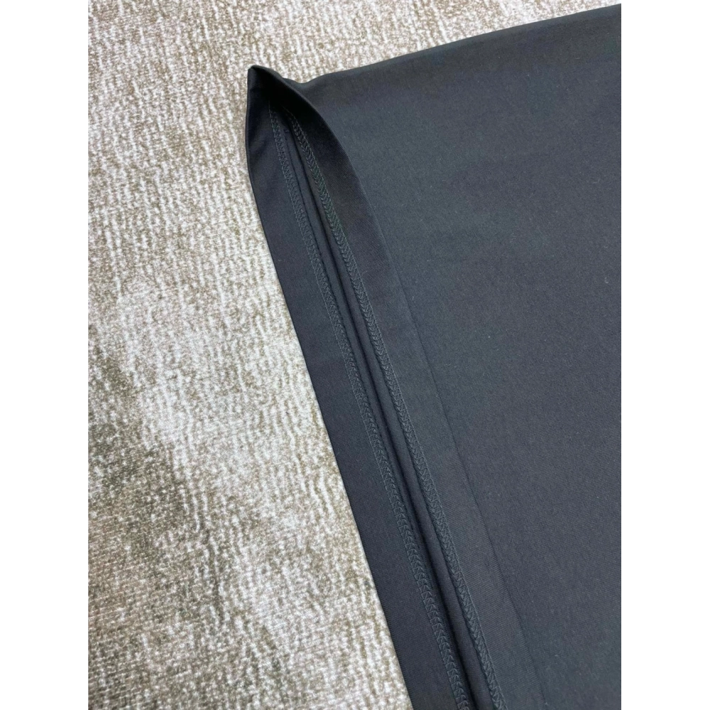 Amiri New letter short-sleeved rear logo letter printt T-shirt,Amiri T Shirt,Tshirt,APPAREL