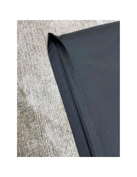 Amiri New letter short-sleeved rear logo letter printt T-shirt,Amiri T Shirt,Tshirt,APPAREL