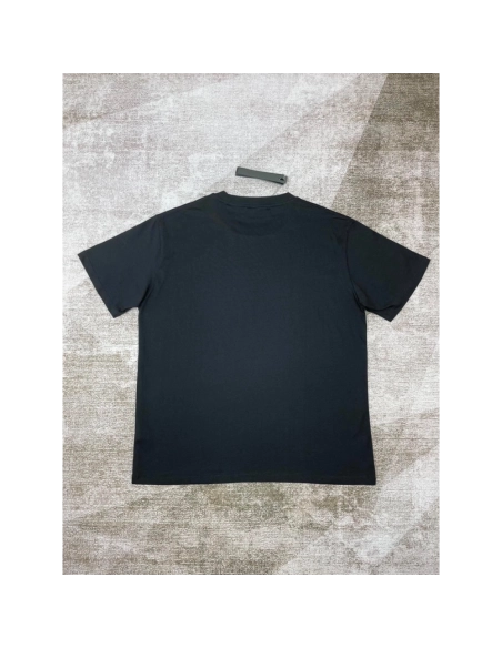Amiri New Mermaid Printed Short-Sleeve T-shirt,Amiri T Shirt,Tshirt,APPAREL