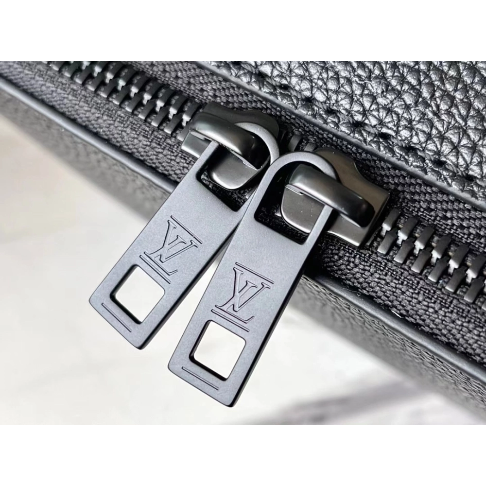 Louis Vuitton Bags M59161 18.5X11X6.5cm