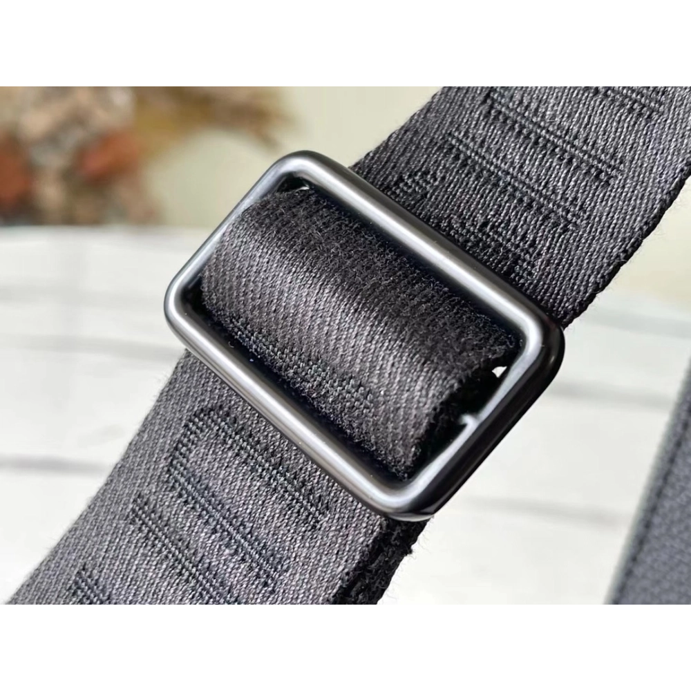 Louis Vuitton Bags M59161 18.5X11X6.5cm