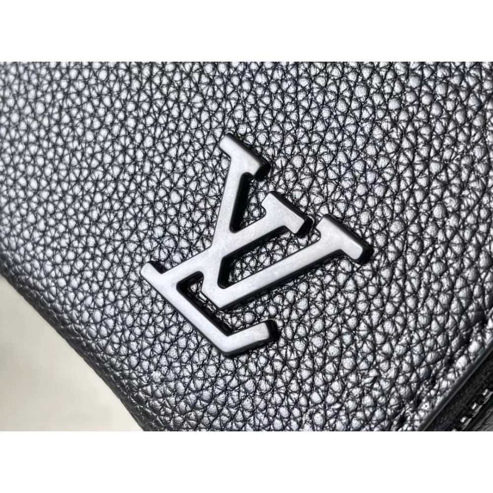 Louis Vuitton Bags M59161 18.5X11X6.5cm