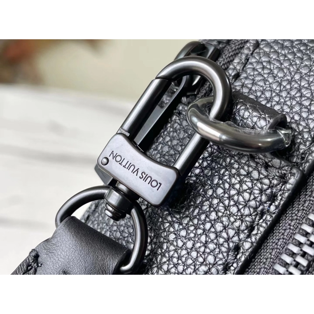 Louis Vuitton Bags M59161 18.5X11X6.5cm