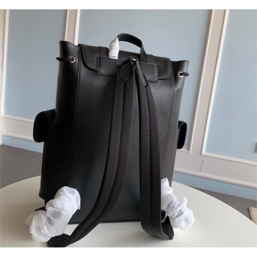 Louis Vuitton Bags 41079 34X13X47cm