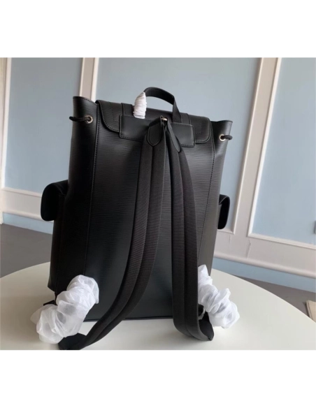 Louis Vuitton Bags 41079 34X13X47cm