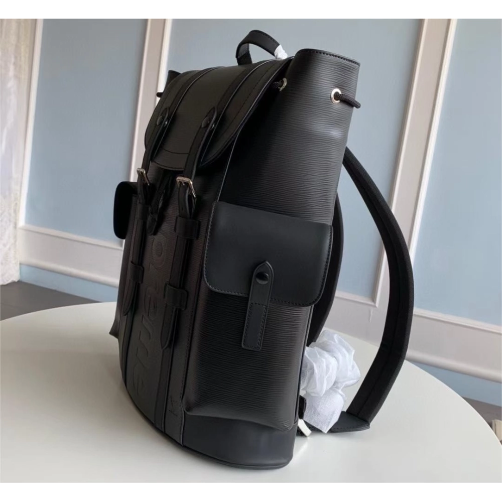 Louis Vuitton Bags 41079 34X13X47cm