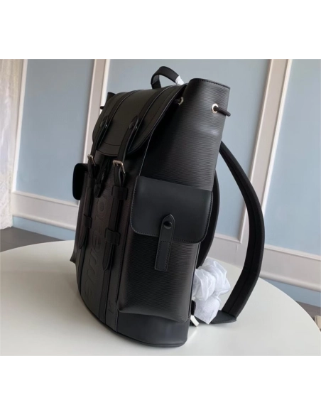 Louis Vuitton Bags 41079 34X13X47cm