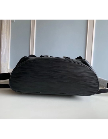 Louis Vuitton Bags 41079 34X13X47cm