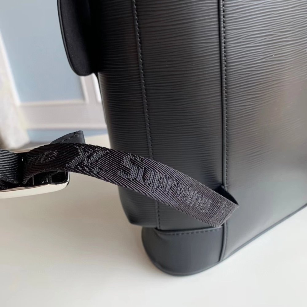 Louis Vuitton Bags 41079 34X13X47cm