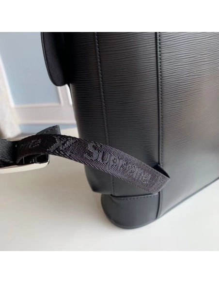 Louis Vuitton Bags 41079 34X13X47cm