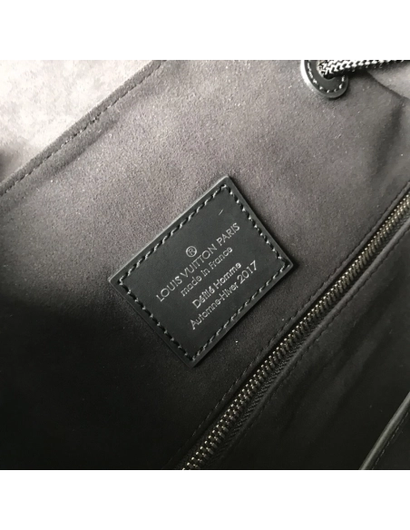 Louis Vuitton Bags 41079 34X13X47cm