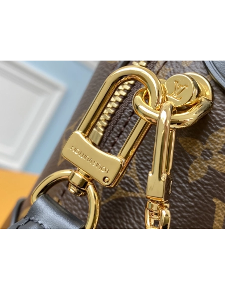 Louis Vuitton Bags M45571 20X14X7.5cm