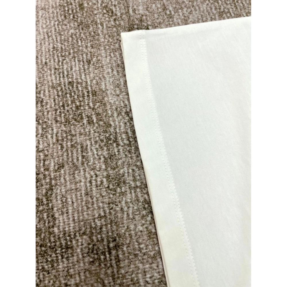 Amiri New Red Rabbit Printed Short-Sleeve T-shirt,Amiri T Shirt,Tshirt,APPAREL