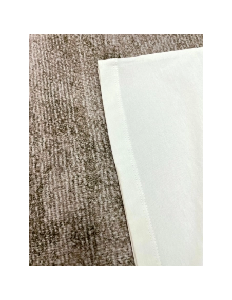 Amiri New Red Rabbit Printed Short-Sleeve T-shirt,Amiri T Shirt,Tshirt,APPAREL