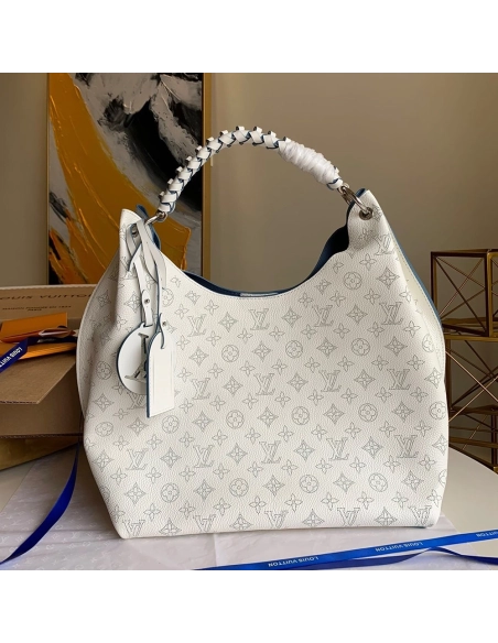 Louis Vuitton Bags M53188 35x40x17cm