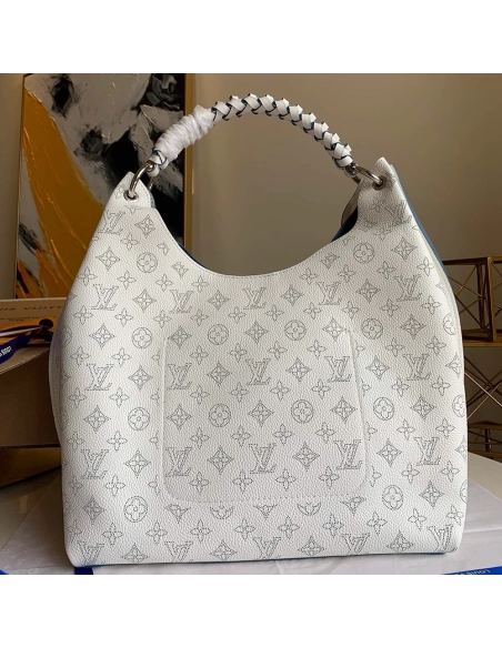 Louis Vuitton Bags M53188 35x40x17cm