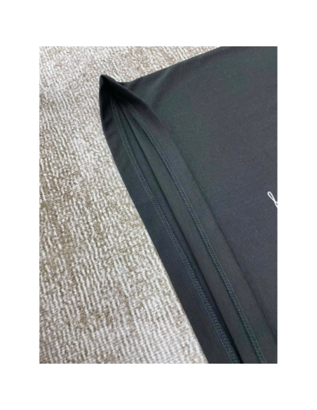 Amiri New short-sleeved coconut tree digital direct spray print T-shirt,Amiri T Shirt,Tshirt,APPAREL